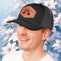 Love you to the Rainbow Valentine Heart Love Quote