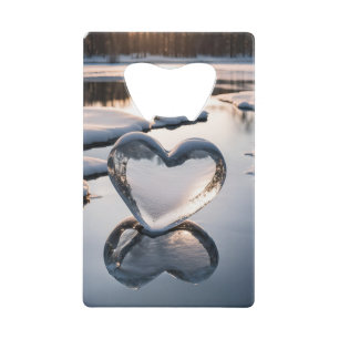 Love Your Ice Cold Heart