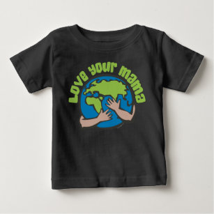 Environmental T-Shirts \u0026 Shirt Designs 