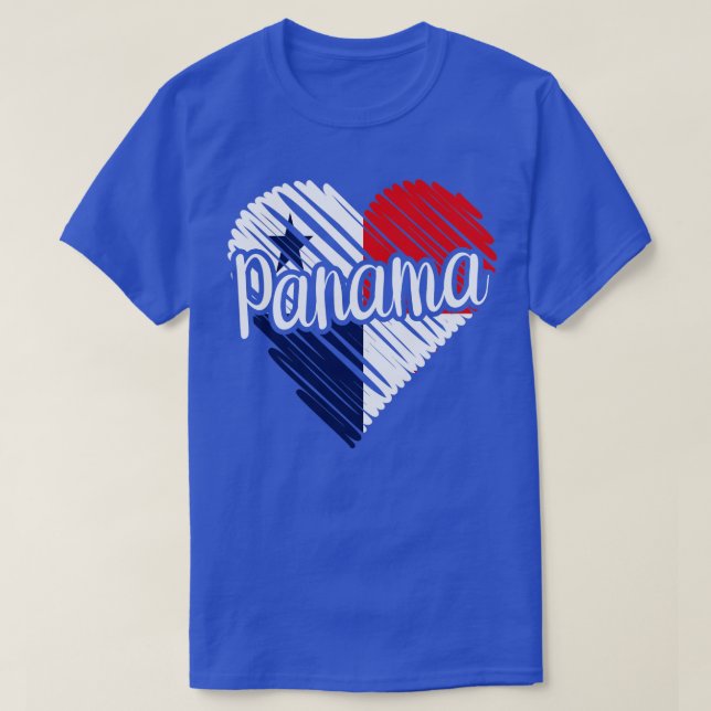 Love your roots 15 T-Shirt (Design Front)