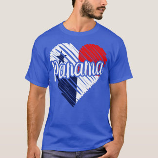 Love your roots 15 T-Shirt