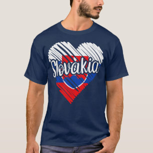 Love your roots 19 T-Shirt