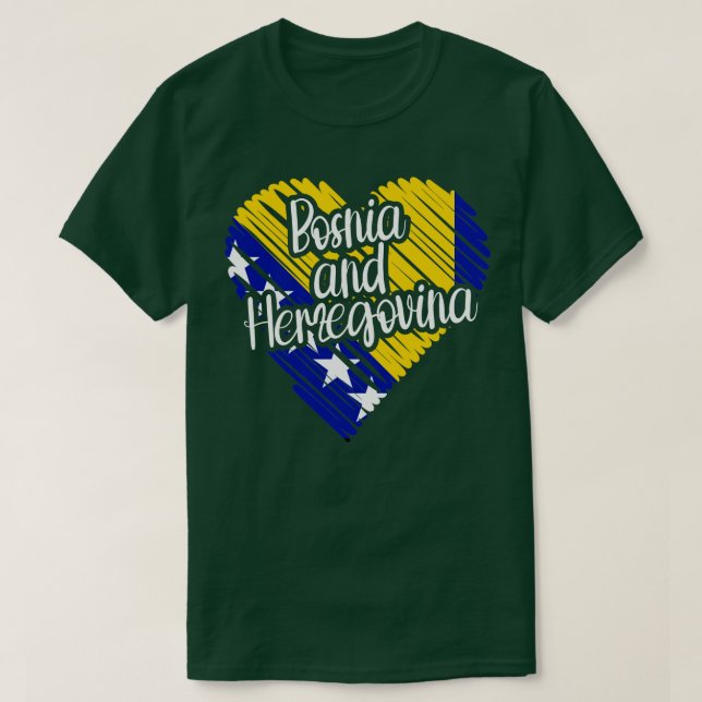 Love your roots 78 T-Shirt (Design Front)