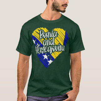 Love your roots 78 T-Shirt