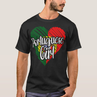 Love your roots Girl 60 T-Shirt