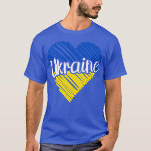 Love your roots T-Shirt