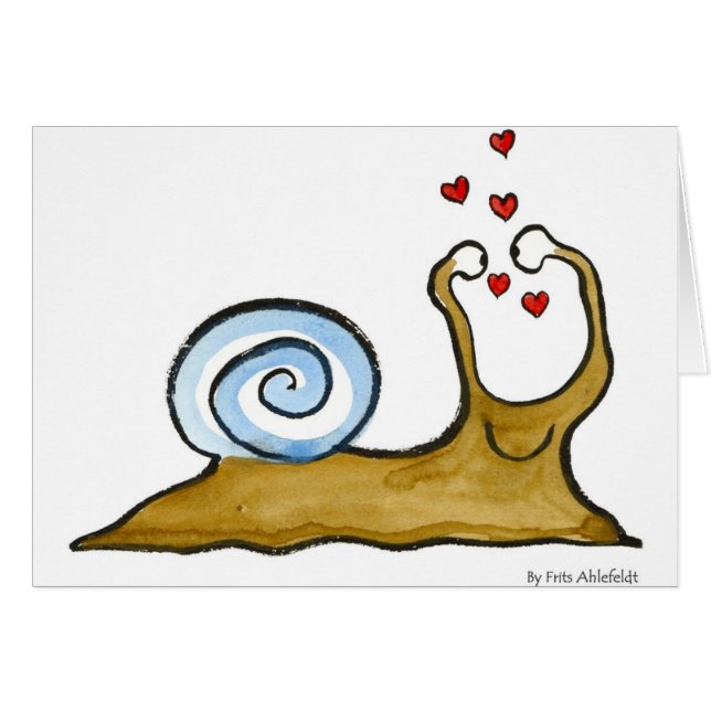 Love Your Self (Front Horizontal)