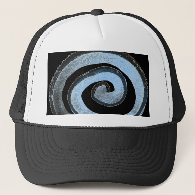 Love Your Self Hat (Front)