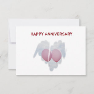 Loveable Graffiti Sprayed Heart Frame