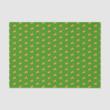 Lovebirds Romantic Valentines Pixel Art Pattern