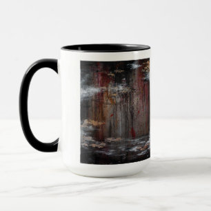 Lovebomb Mug