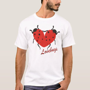 Lovebugs T-Shirt