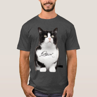 loveCats gift T-Shirt