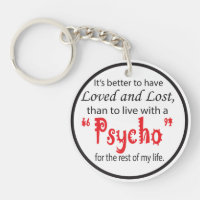 Loved and Lost | Divorce