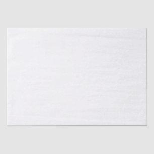 Loved Beyond Measure Tissue Paper