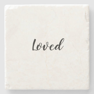 Loved Coaster