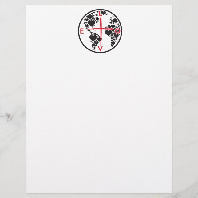 LoveHearts316 - white background (Front)