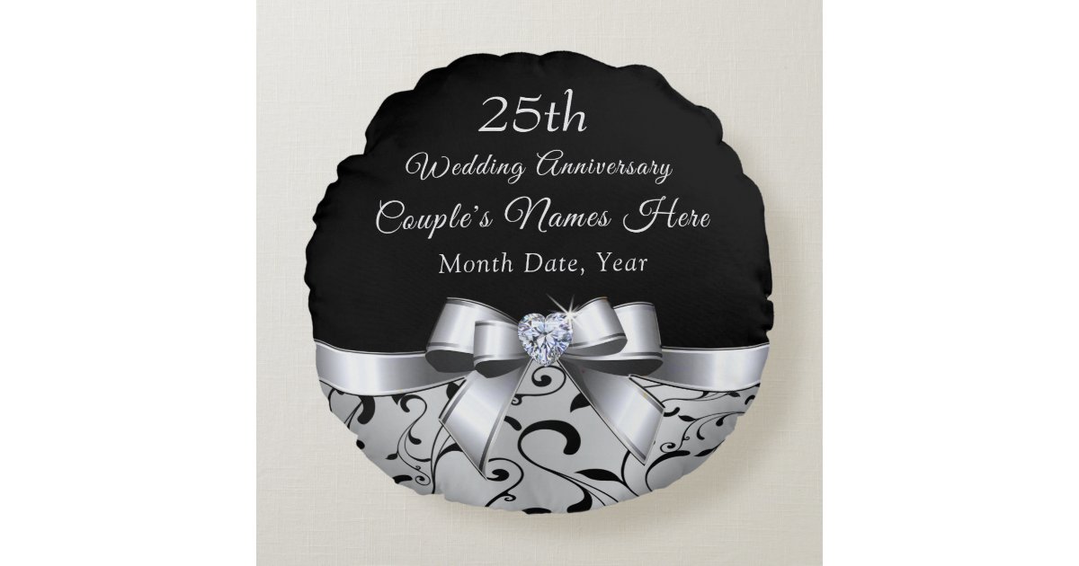 25 Anniversary Gift Ideas For Wife / 25th Wedding Anniversary Gifts for Couples, 25th ... - What is the most creative anniversary gift you (and/or your husband) has ever given for less than $25?