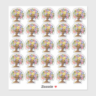 Lovely African American Women