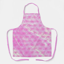 Lovely Apron
