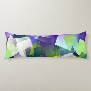 Lovely.... Body Cushion