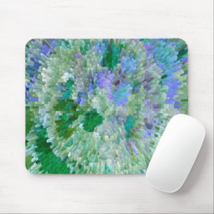 Lovely Bouquet...... Mouse Pad