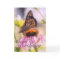 Lovely Butterfly Happy Birthday Card