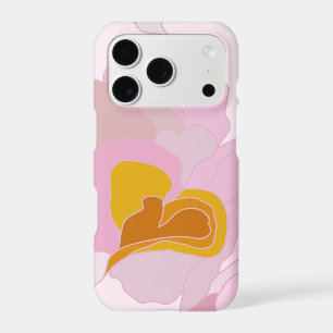 Lovely case