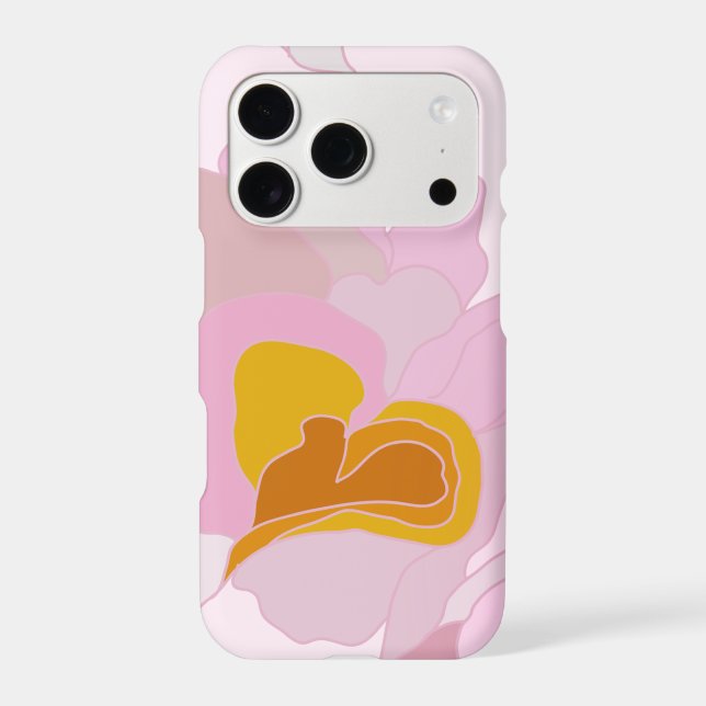 Lovely case (Back)