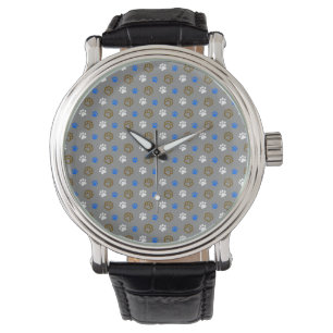 Lovely Cat Watch