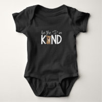 Lovely Chihuahua Be The I In Kind Gift Dog Lover
