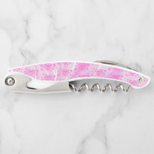 Lovely Corkscrew