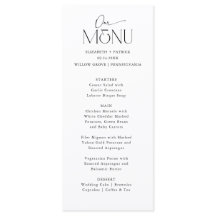 Lovely Couple Font Duo