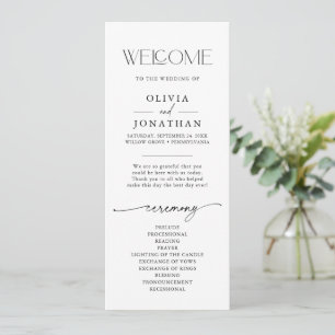 Lovely Couple Font Duo Program