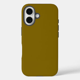 Lovely design  iPhone 16 case