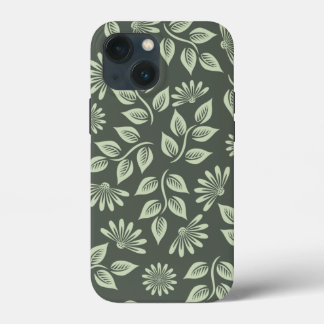 Lovely Design iPhone 13 Mini Case