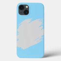 Lovely design