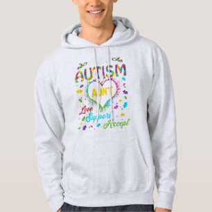 Lovely funny great cute t shirt for happy birthday