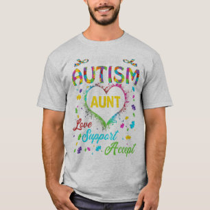 Lovely funny great cute t shirt for happy birthday