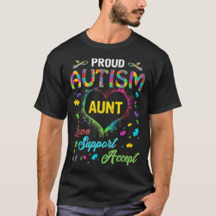 Lovely funny great cute t shirt for happy birthday