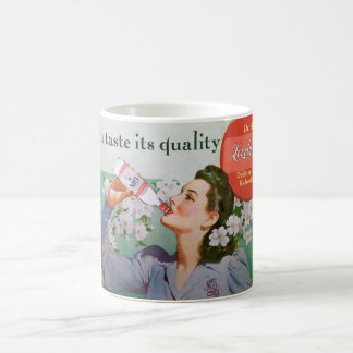Lovely Gin Mug