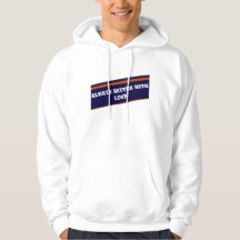 lovely Hooded sweatshirt for men