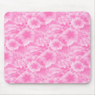 Lovely in Pink.. Mouse Pad