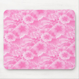 Lovely in Pink.. Mouse Pad
