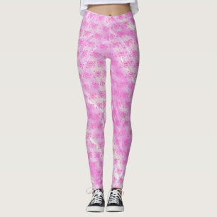 Lovely Leggings