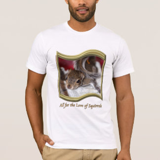 Lovely Litas T-shirts and sweatshirts