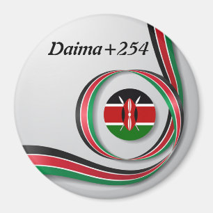 lovely magnets