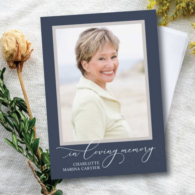 Lovely Memory Photo Folded Program (Creator Uploaded)