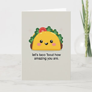 Lovely Mothers Day Wish Card