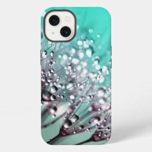 Lovely Nature iPhone 13 Case
